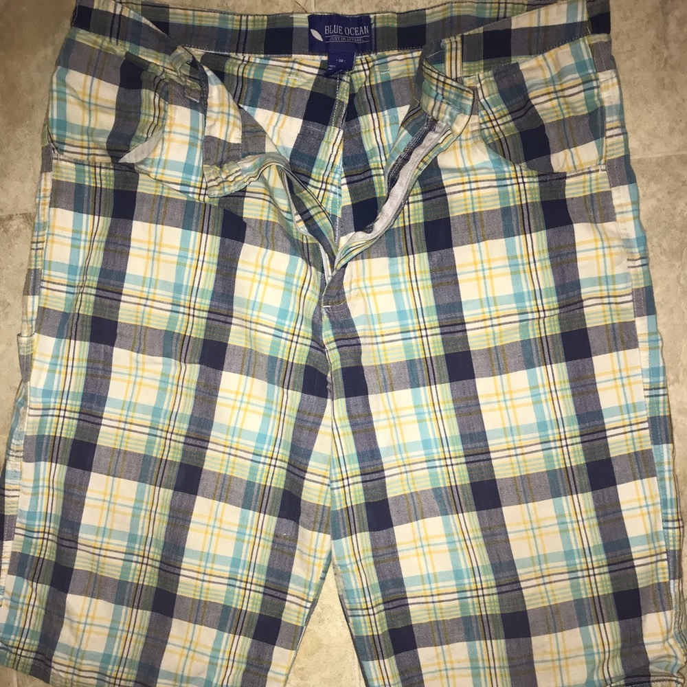 🚨🚨♥️HOSTPICK🎊🎉🛒🎁Men shorts